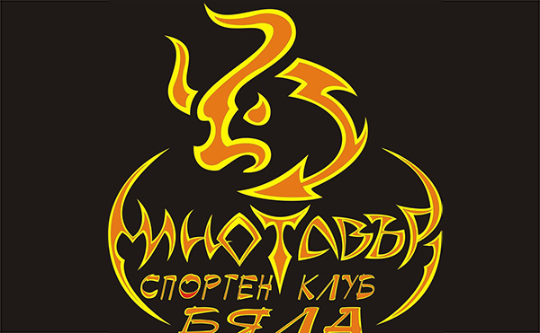 СК МИНОТАВЪР - тренировки по кикбокс в гр. Бяла, Русе