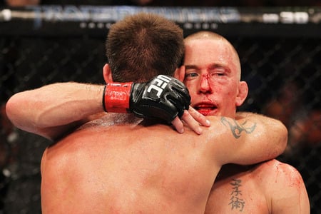 gsp mma bulgaria