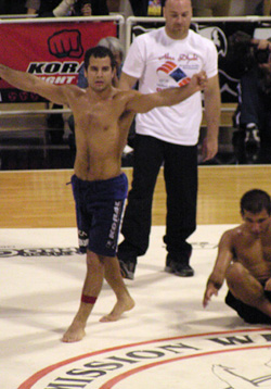 семинар с leo vieiera
