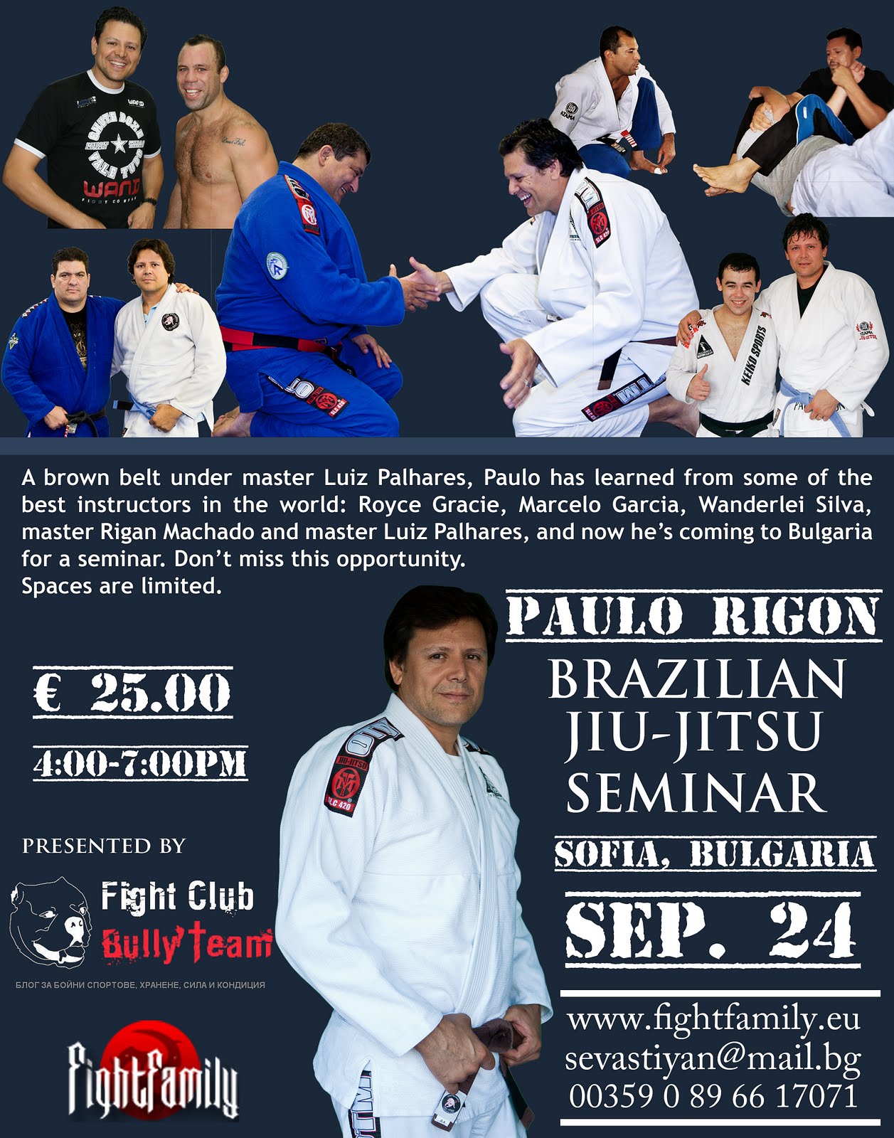 ufc fight night 25 mma