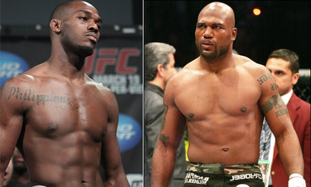 jon jones rampage mma bg