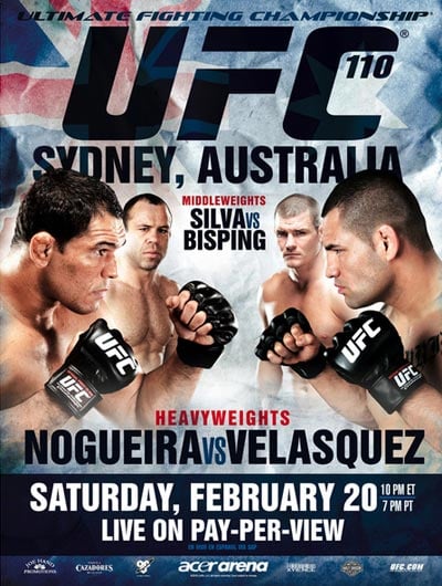 ufc 110 nogueira velasquez