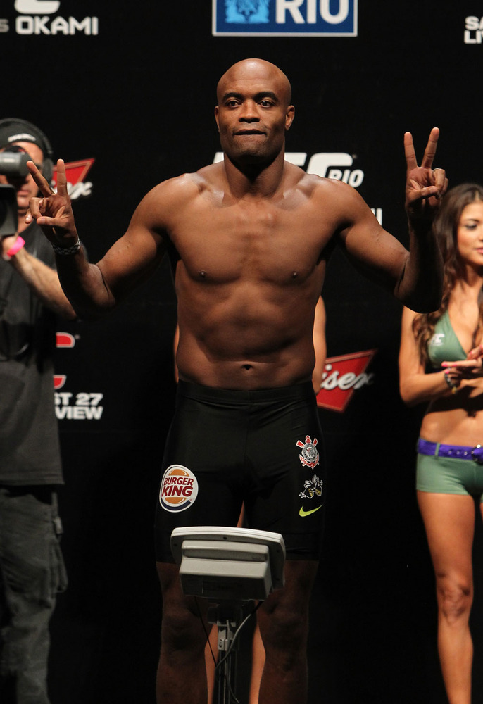 ufc станислав недков