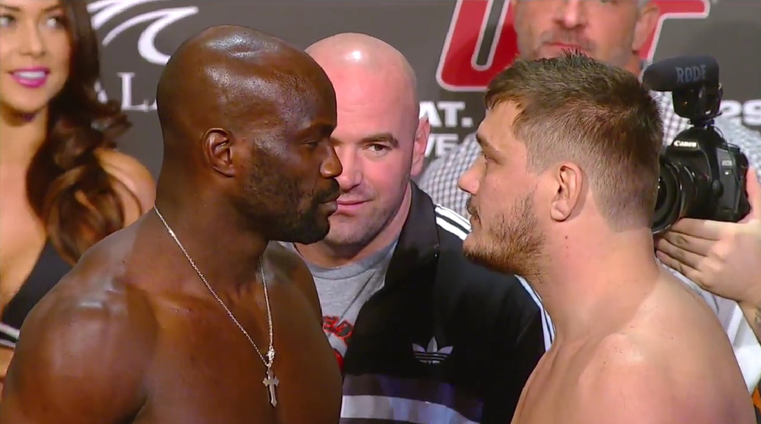 kongo mitrione кантар