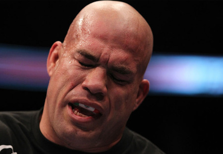 tito ortiz mma bulgaria