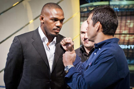 jon jones lyoto machida