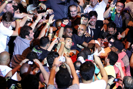 jose aldo ufc mma