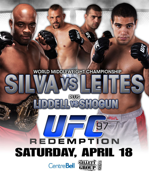 ufc 97 mma canada