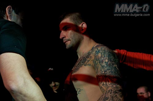 mma rpc александър георгиев