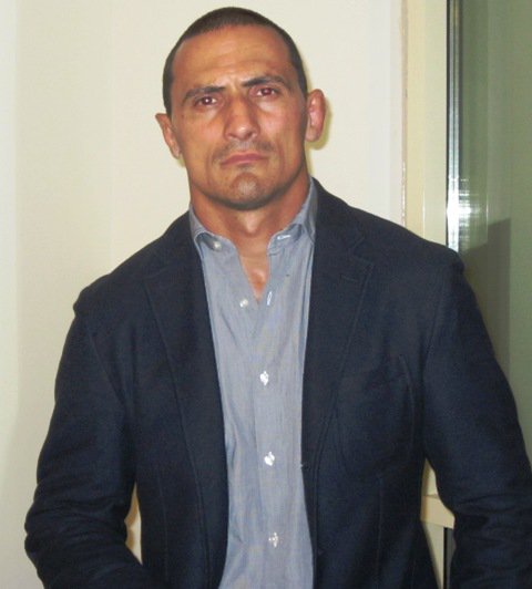 любомир геджев абу даби жиу житцу