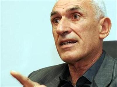 николай джелатов бокс българия