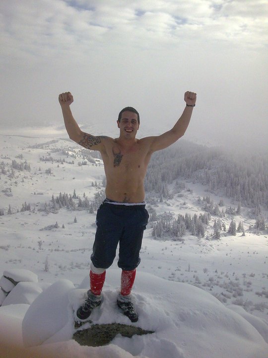 стоимен димитров бокс mma bulgaria