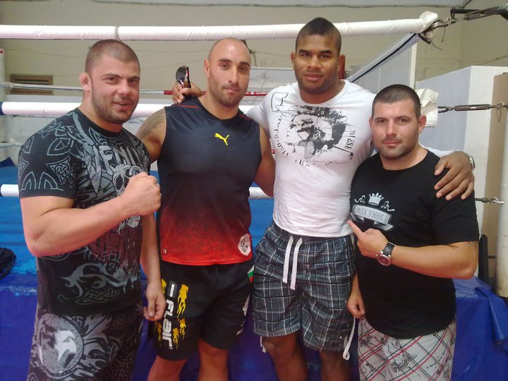 теодор карастоянов alistair overeem