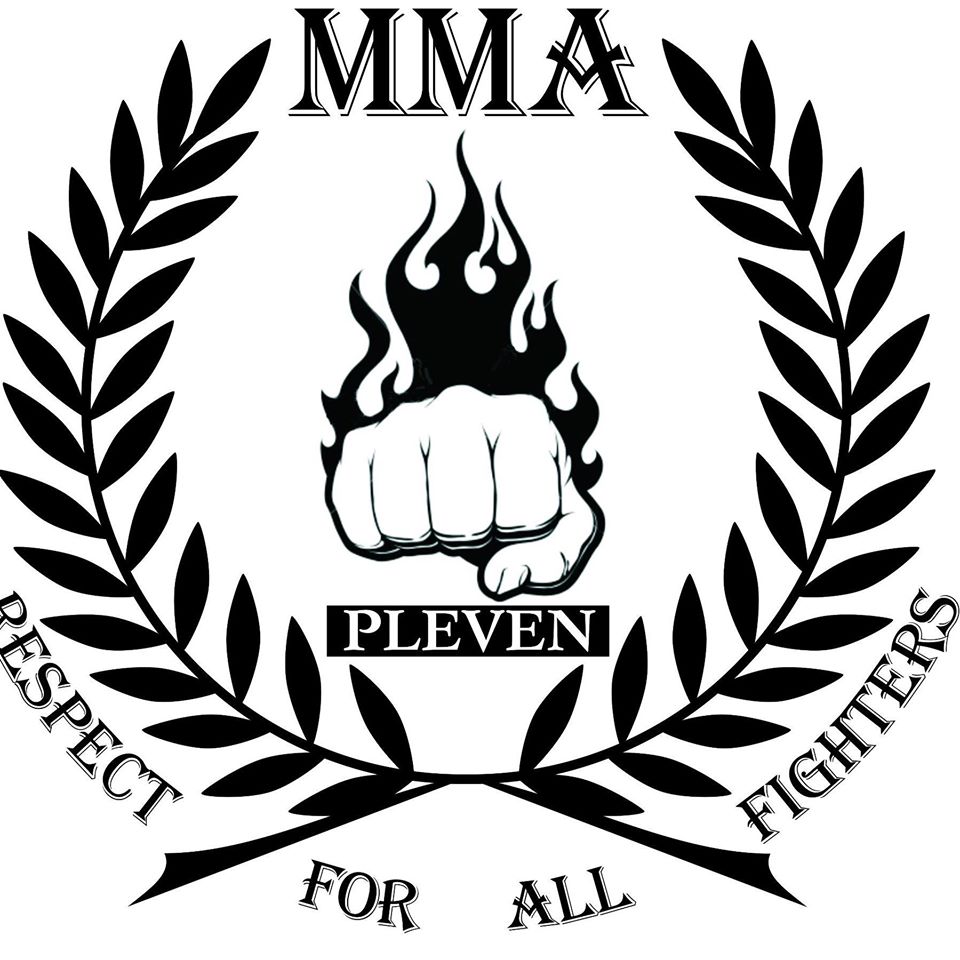 спортен клуб недьо ранчев