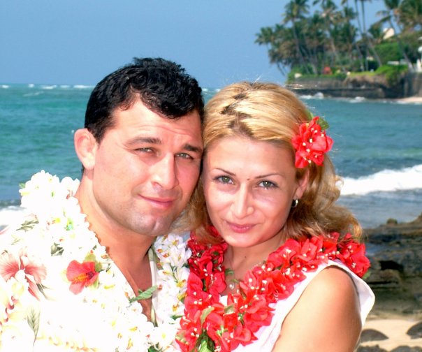 йордан радев