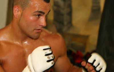 eddie alvarez bellator mma