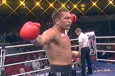 кубрат пулев mma bg