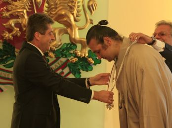 калоян махлянов котоошу сумо