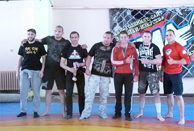 adcc граплинг състезание софия