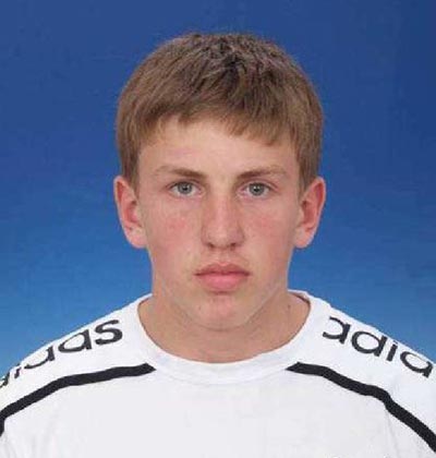 данаил дичев джудо самбо