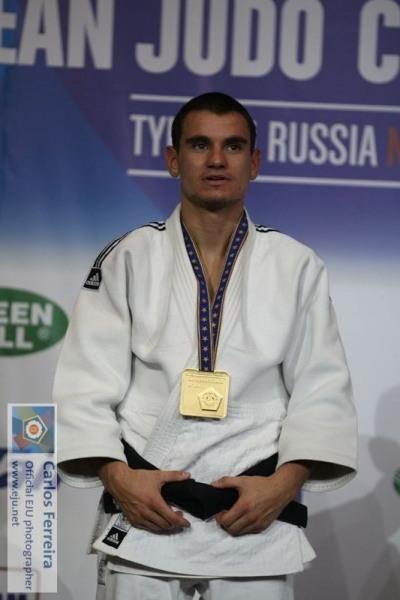 янислав герчев mma bulgaria