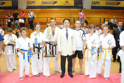 емил костов захари дамянов