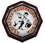 warriors mma свободни двубои стара загора