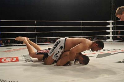 nikola dipchikov m-1 brazil