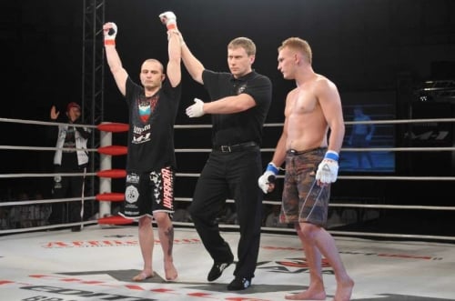 yanko yanev m-1 brazil