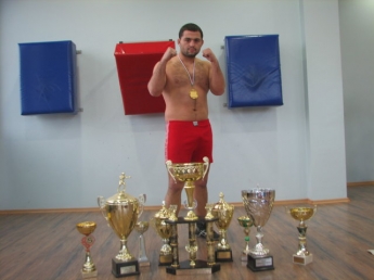 росен димитров мартин маринков