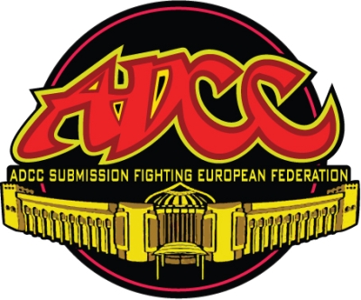 adcc абу даби