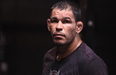 antonio rodrigo nogueira minotauro
