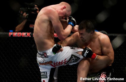 stefan struve ufc mma