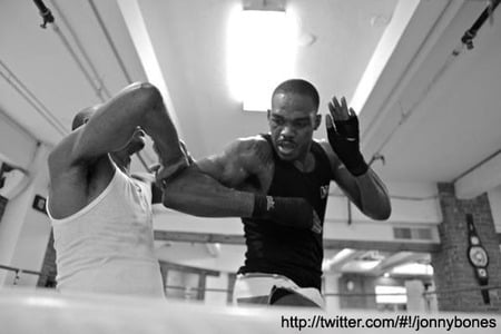 jon jones mma bg