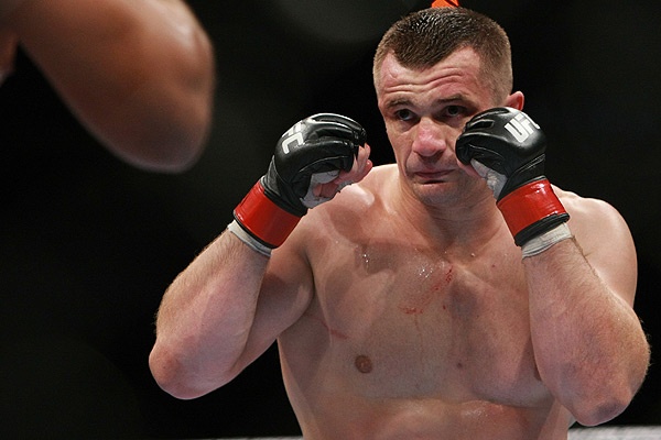 mirko cro cop filipovic