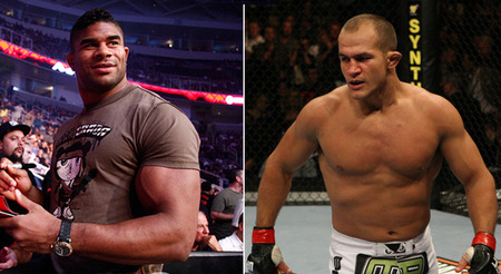 overeem dos santos mma bulgaria