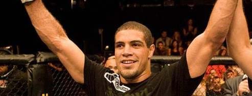ufc