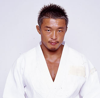 yoshihiro akiyama mma ufc