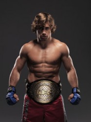 uirjah faber wec mma новини свободни двубои смесени бойни изкуства
