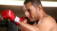 Dan Henderson: Аз спечелих този двубой