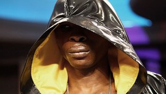 Риго и Солис се събраха