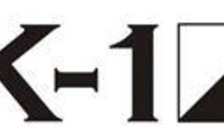 Гледайте на живо турнира "K-1 World Grand Prix"