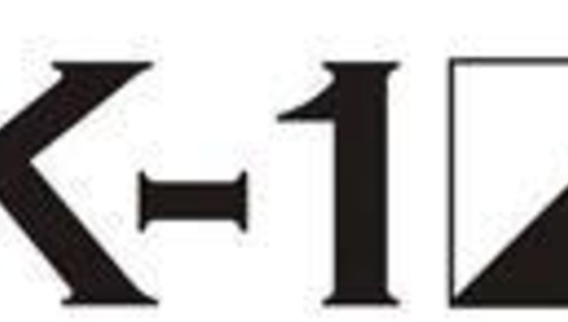 Гледайте на живо турнира &quot;K-1 World Grand Prix&quot;