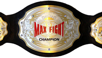 Шампионски сблъсък в MaxFight-31 на 28 юни