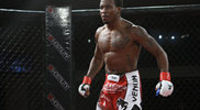 Bellator подписа с непобедения борец Bubba Jenkins