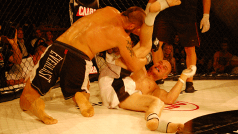 Стоян Стоименов: Бих играл с всеки, който иска да премери сили с мен