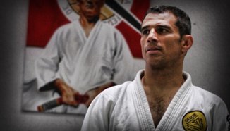 Royler Gracie и Eddie Bravo с реванш в Metamoris 3