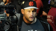 Dan Henderson: Мислих, че аз печеля