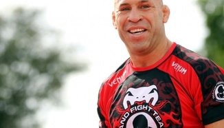 Dana White: Wanderlei Silva отказа двубой с Chael Sonnen 