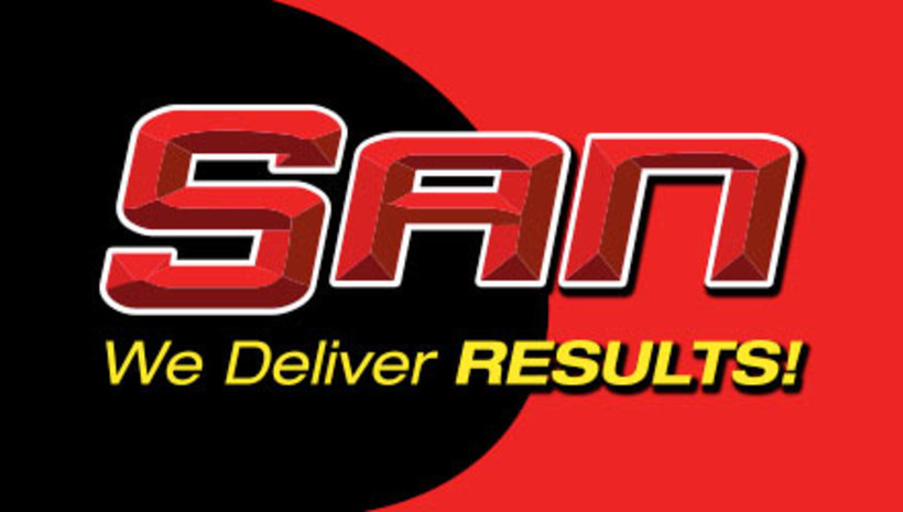 SAN Nutrition - Отдадени на качеството и иновациите